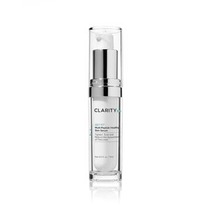 CLARITYRX Get Fit™ Multi-Peptide Healthy Skin Serum 0.5floz